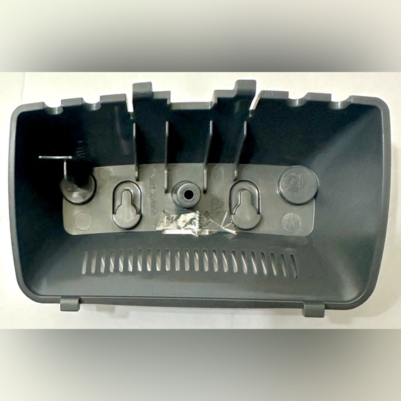 Ingenico i6550 Touch Screen Credit Card Point of Sale Processing Terminal - Picture 5 of 15